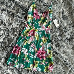 Beautiful vaca Mini Dress